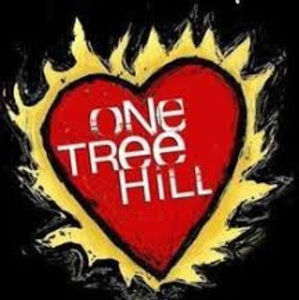 Meet your Posher, Mindy